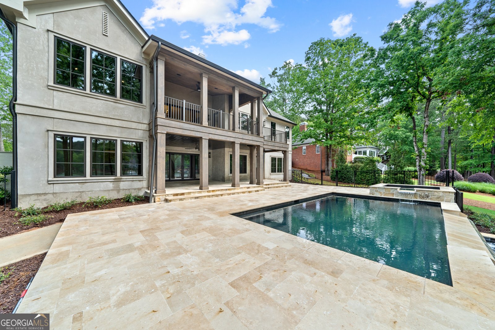 1420 Anchor Bay Drive Greensboro - 23
