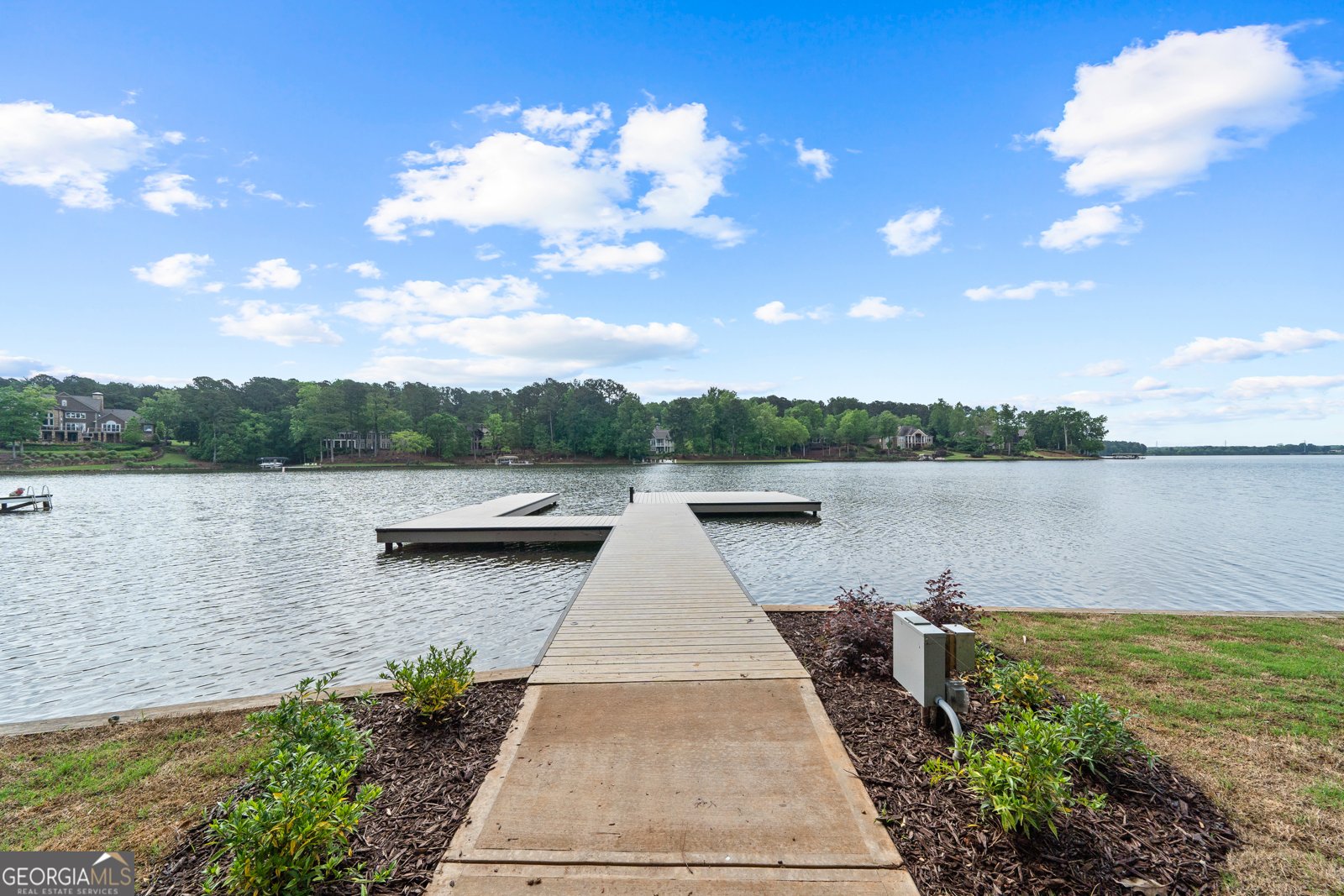 1420 Anchor Bay Drive Greensboro - 25
