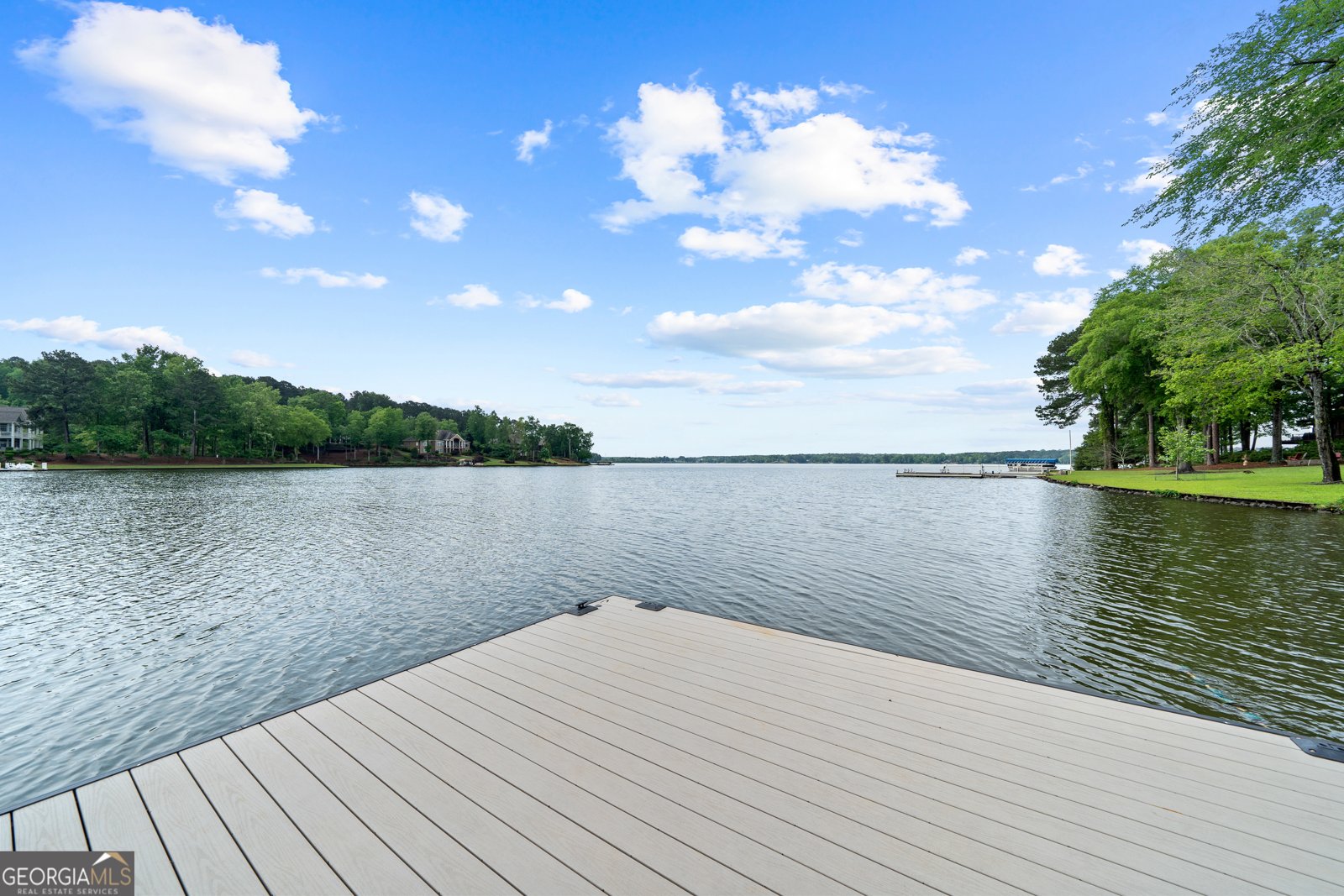 1420 Anchor Bay Drive Greensboro - 26