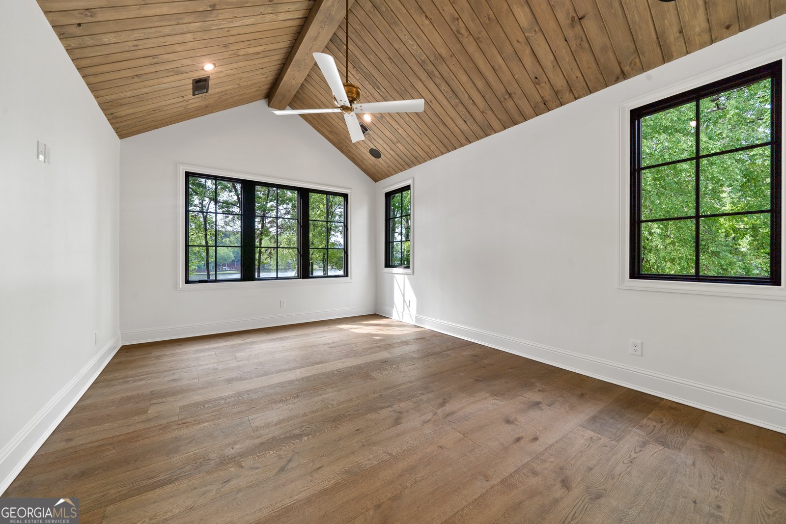 1420 Anchor Bay Drive Greensboro - 28