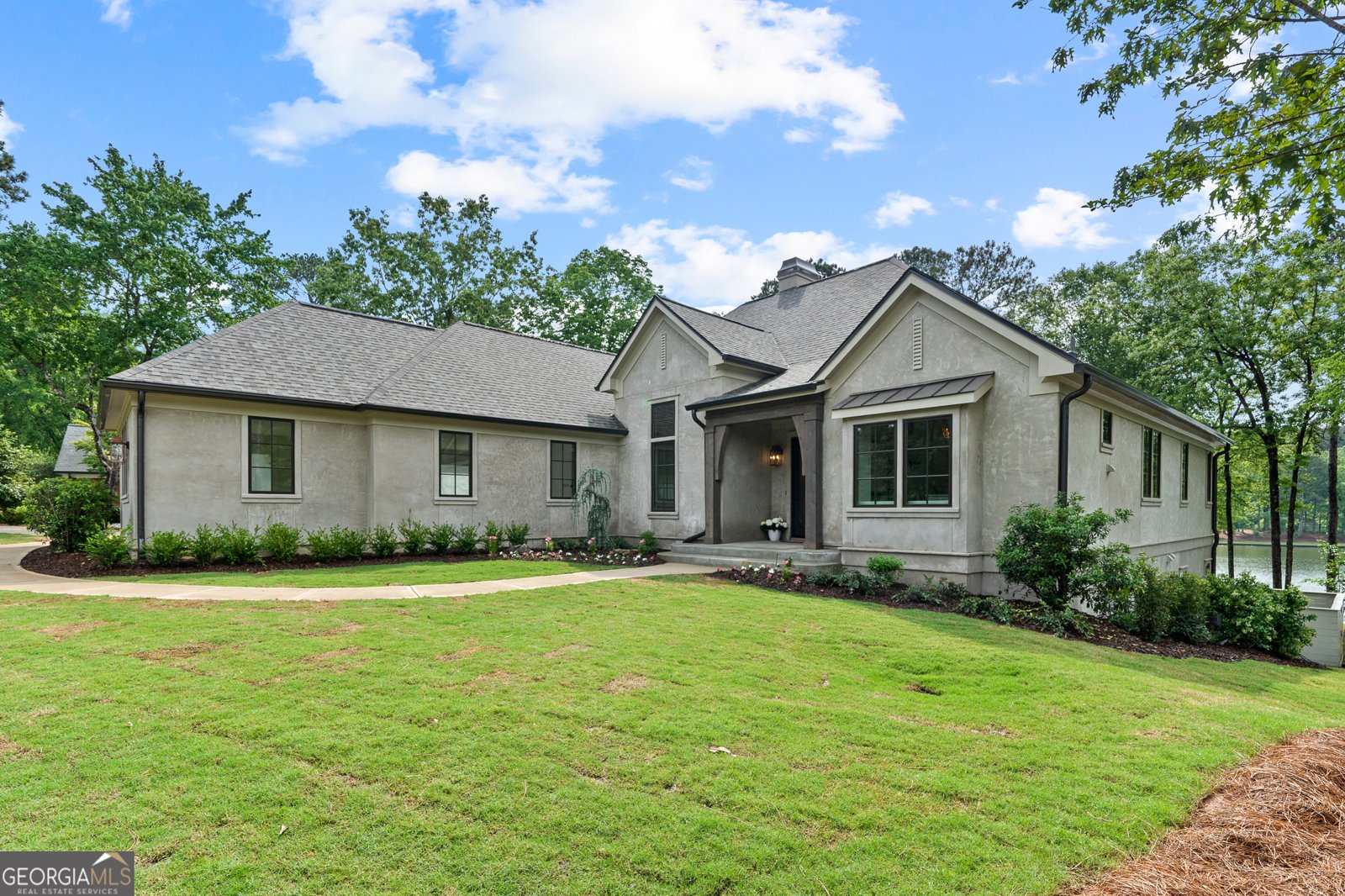 1420 Anchor Bay Drive Greensboro - 3