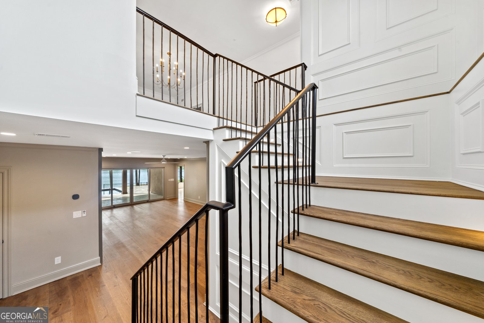 1420 Anchor Bay Drive Greensboro - 33