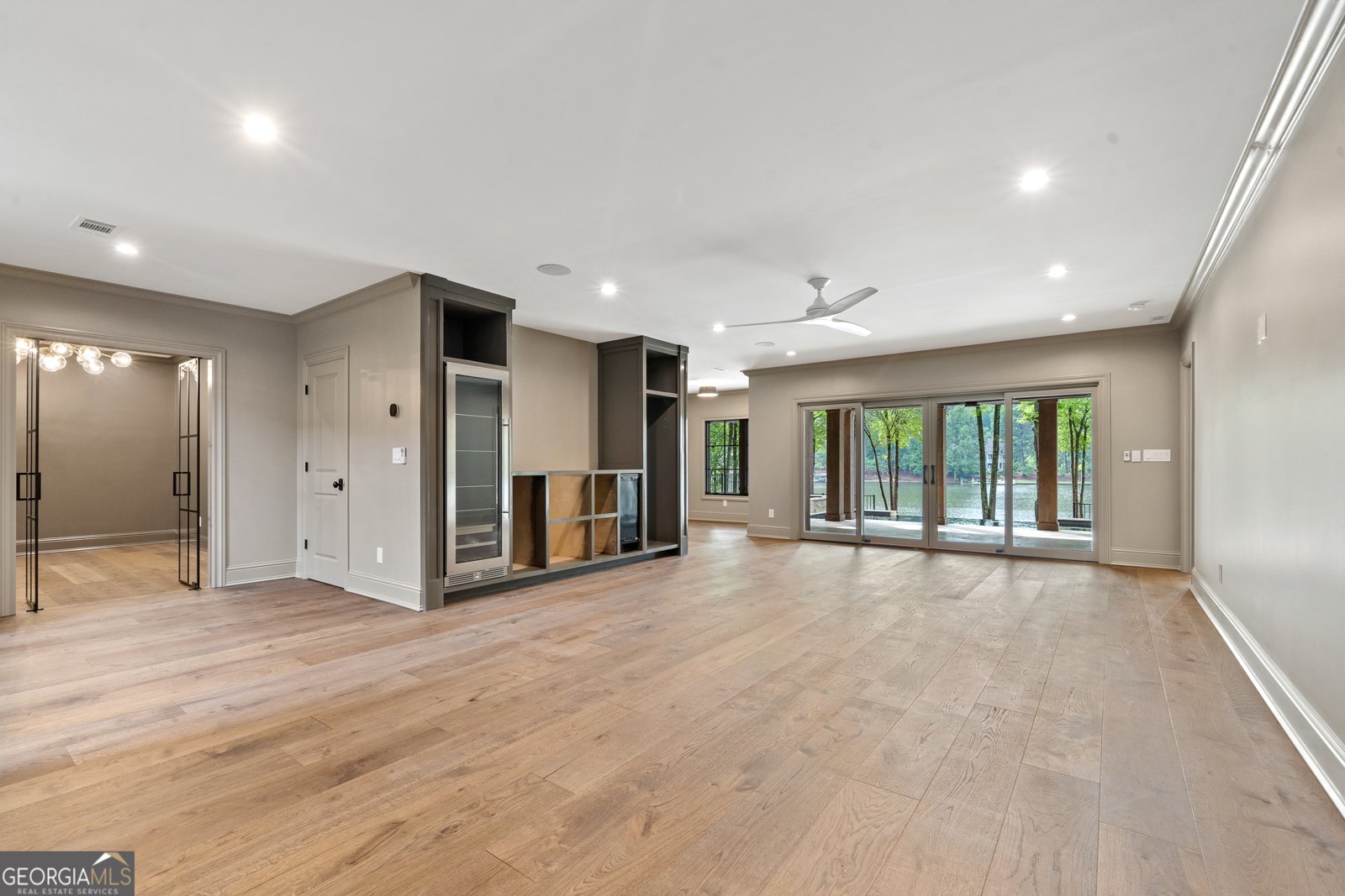 1420 Anchor Bay Drive Greensboro - 35