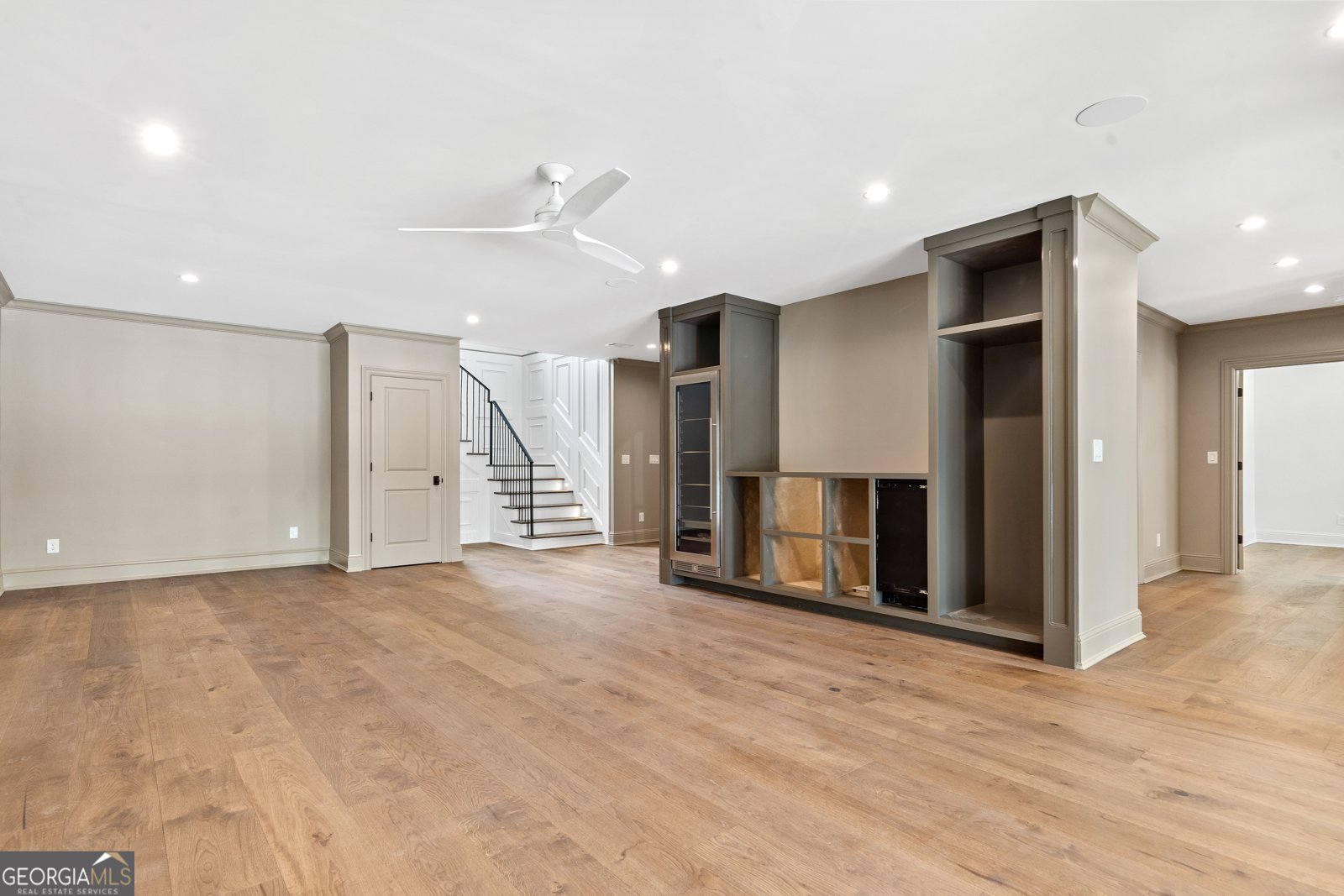 1420 Anchor Bay Drive Greensboro - 36