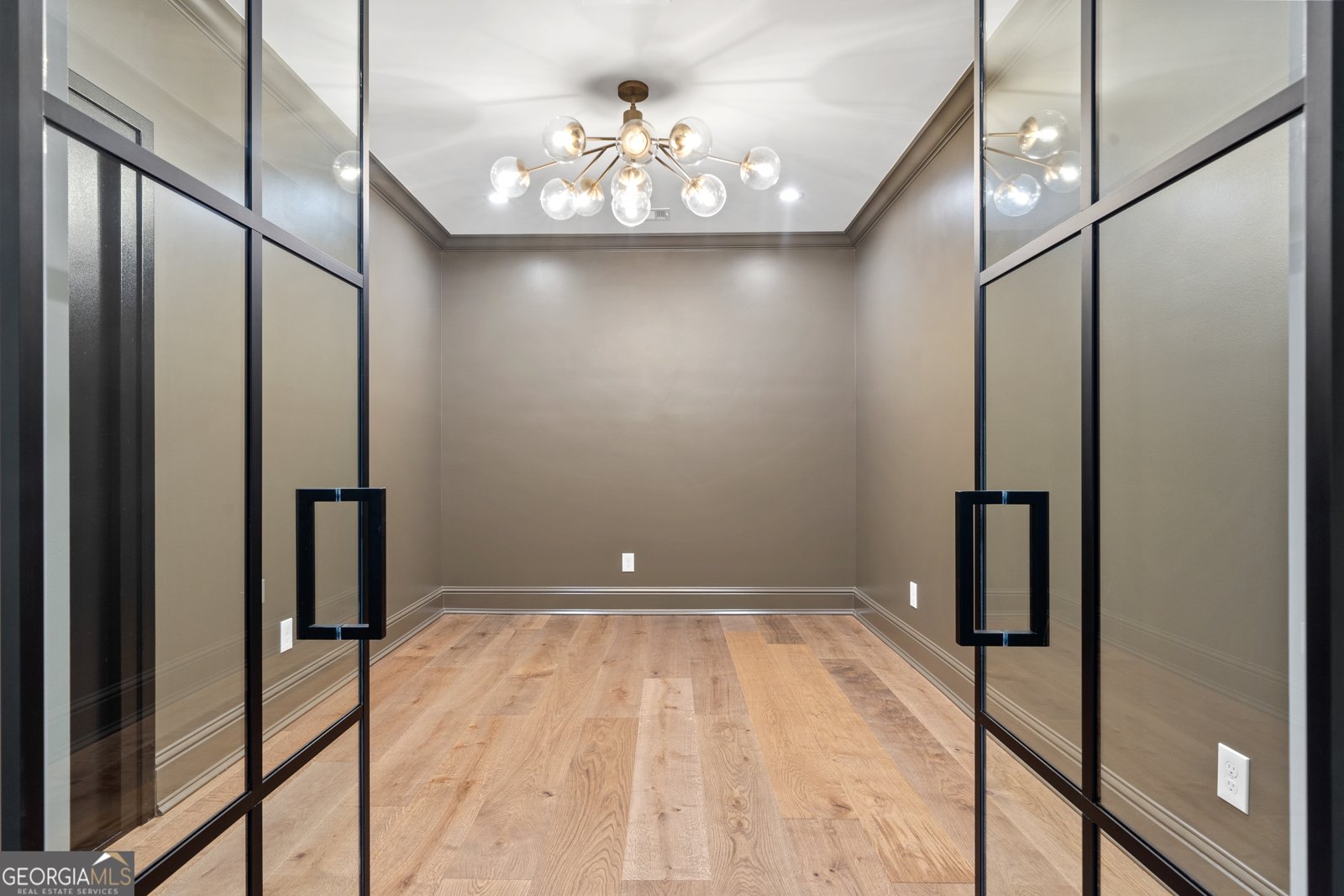 1420 Anchor Bay Drive Greensboro - 37