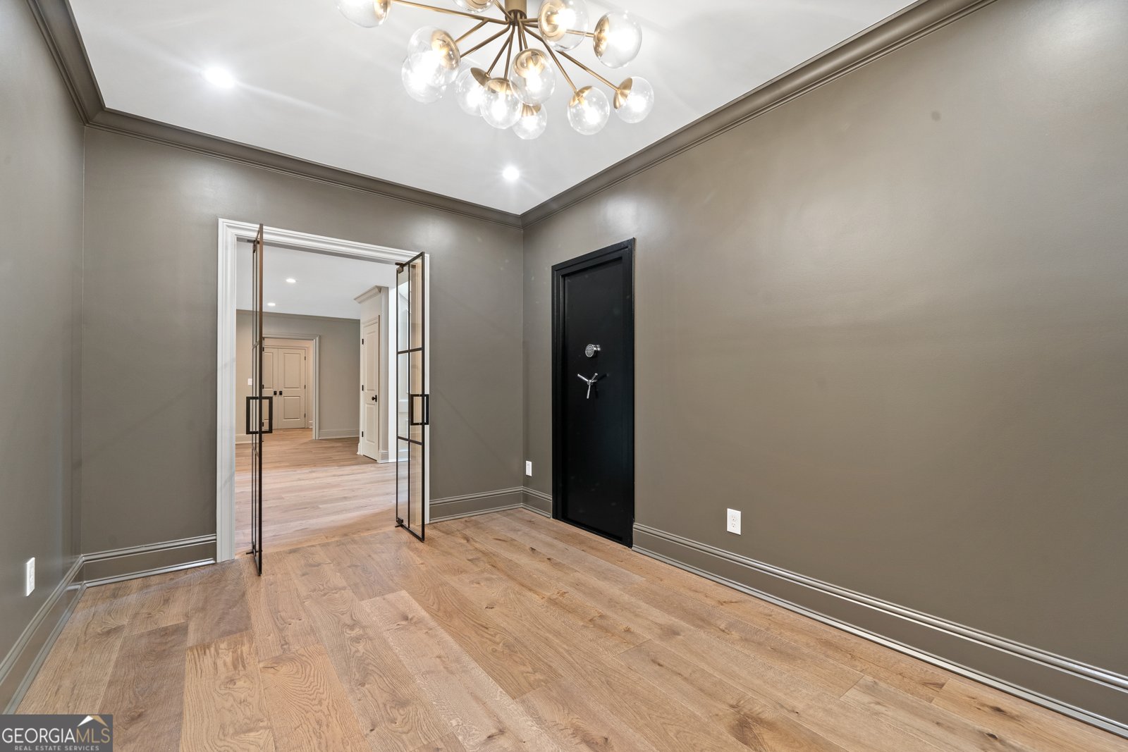 1420 Anchor Bay Drive Greensboro - 38