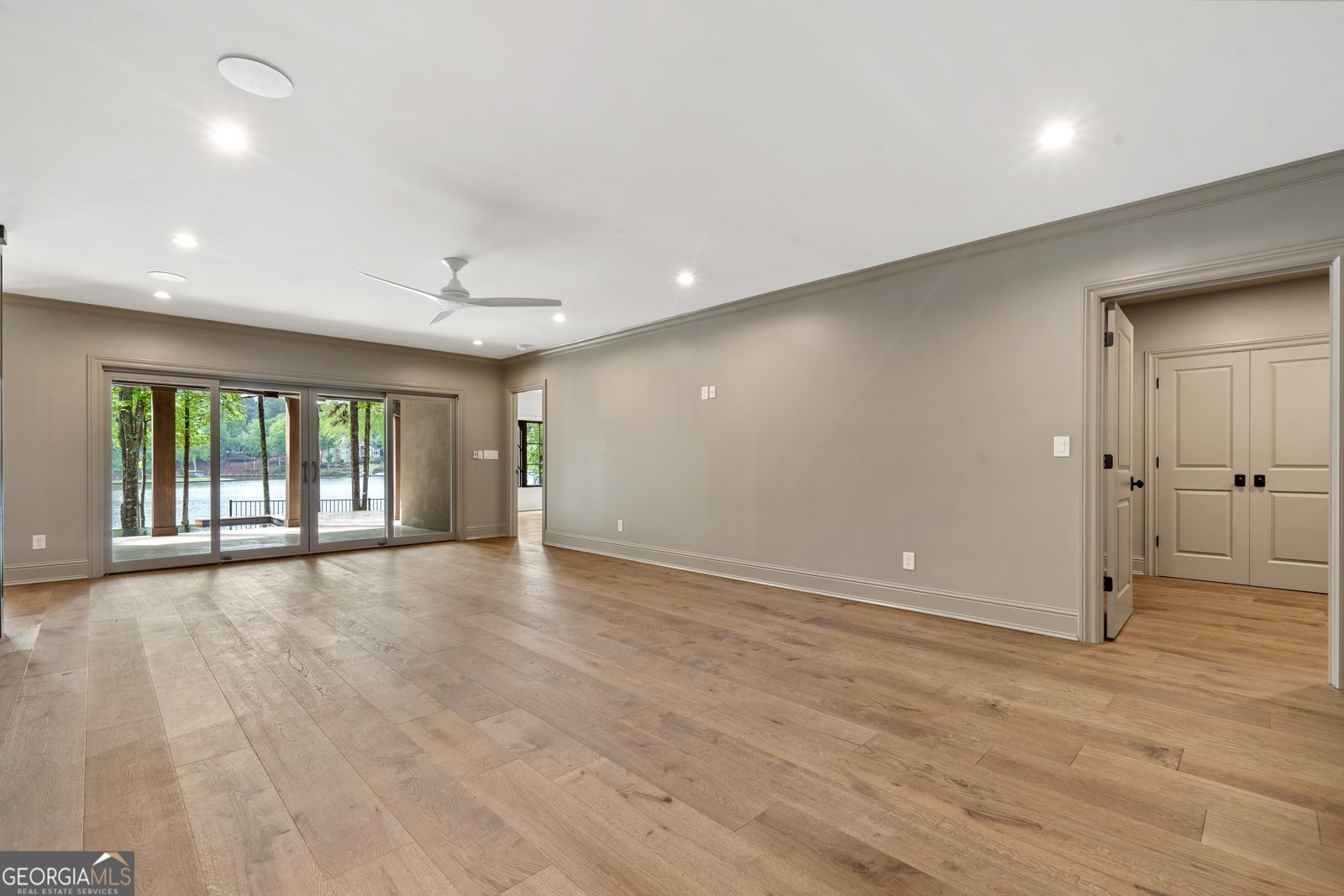 1420 Anchor Bay Drive Greensboro - 39