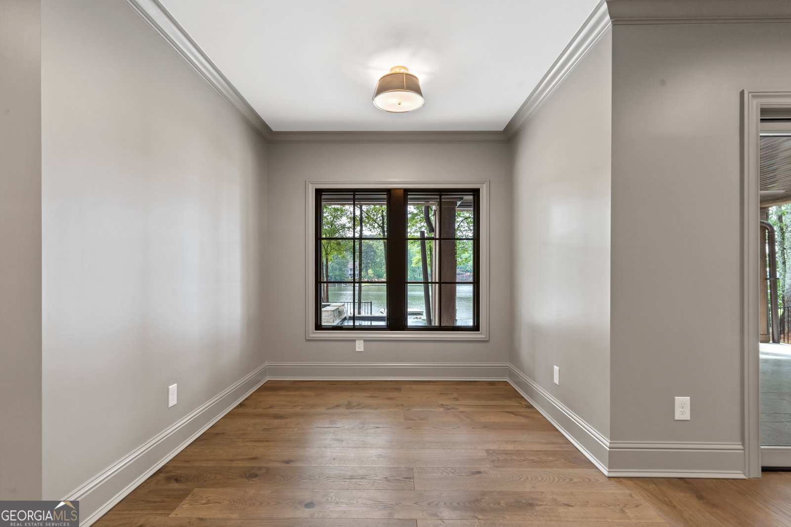 1420 Anchor Bay Drive Greensboro - 41