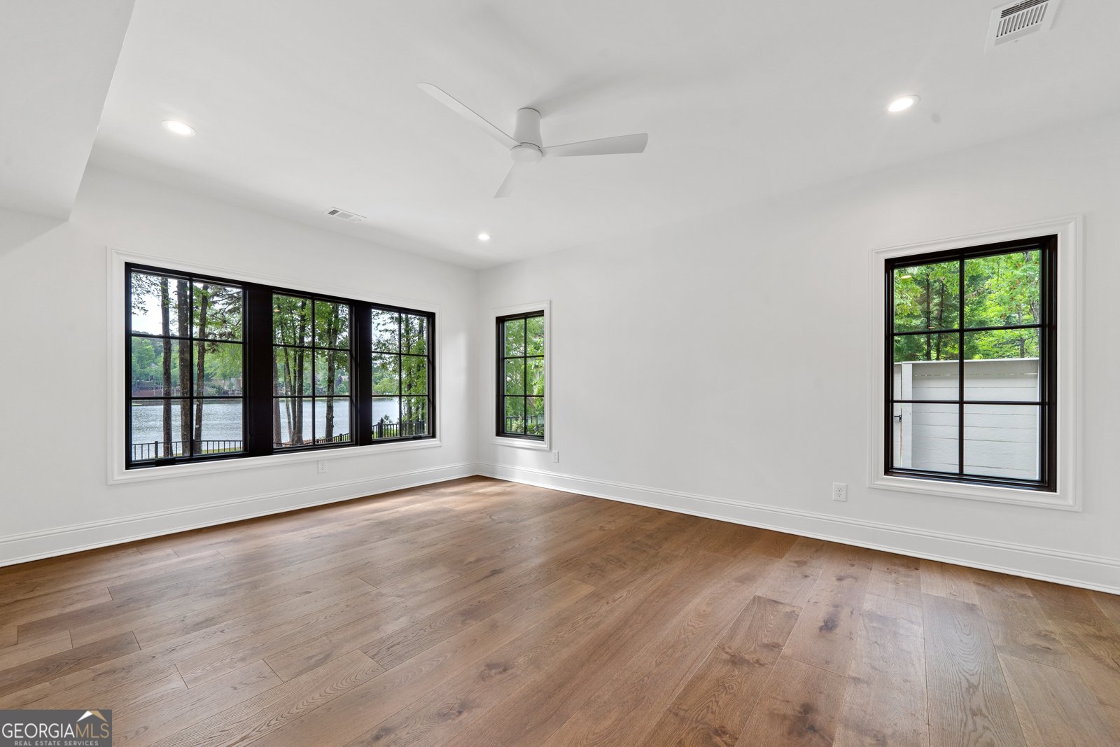 1420 Anchor Bay Drive Greensboro - 42