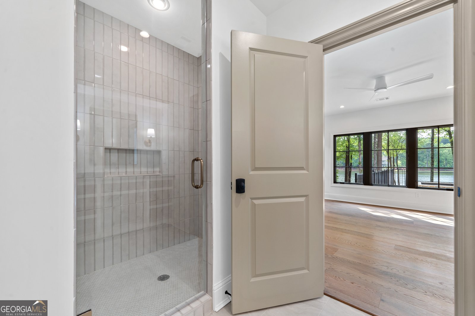 1420 Anchor Bay Drive Greensboro - 43