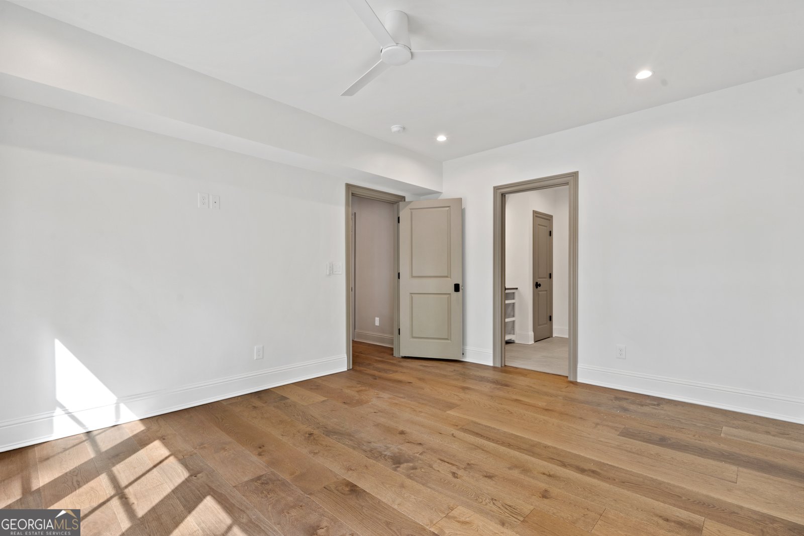 1420 Anchor Bay Drive Greensboro - 44