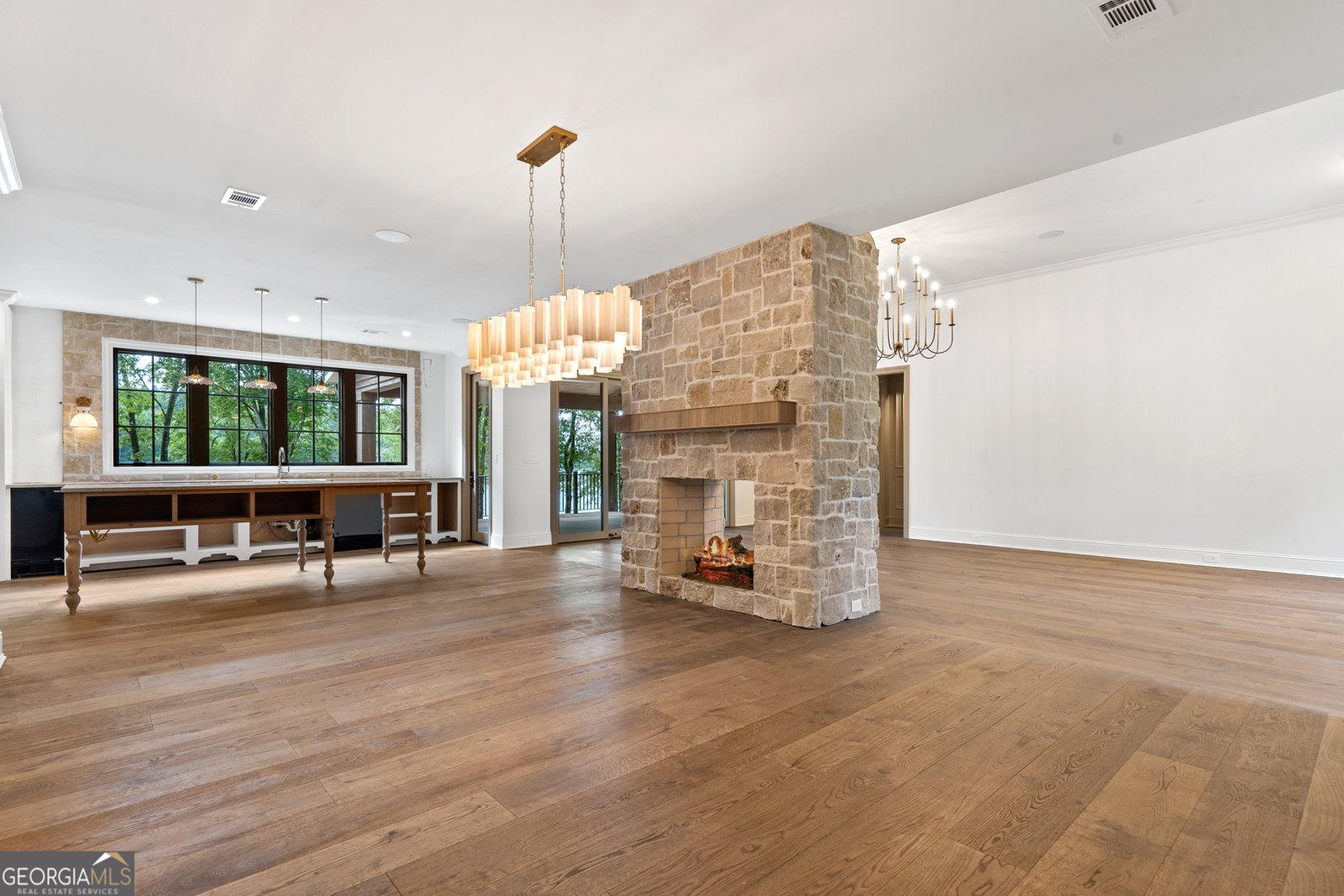 1420 Anchor Bay Drive Greensboro - 5