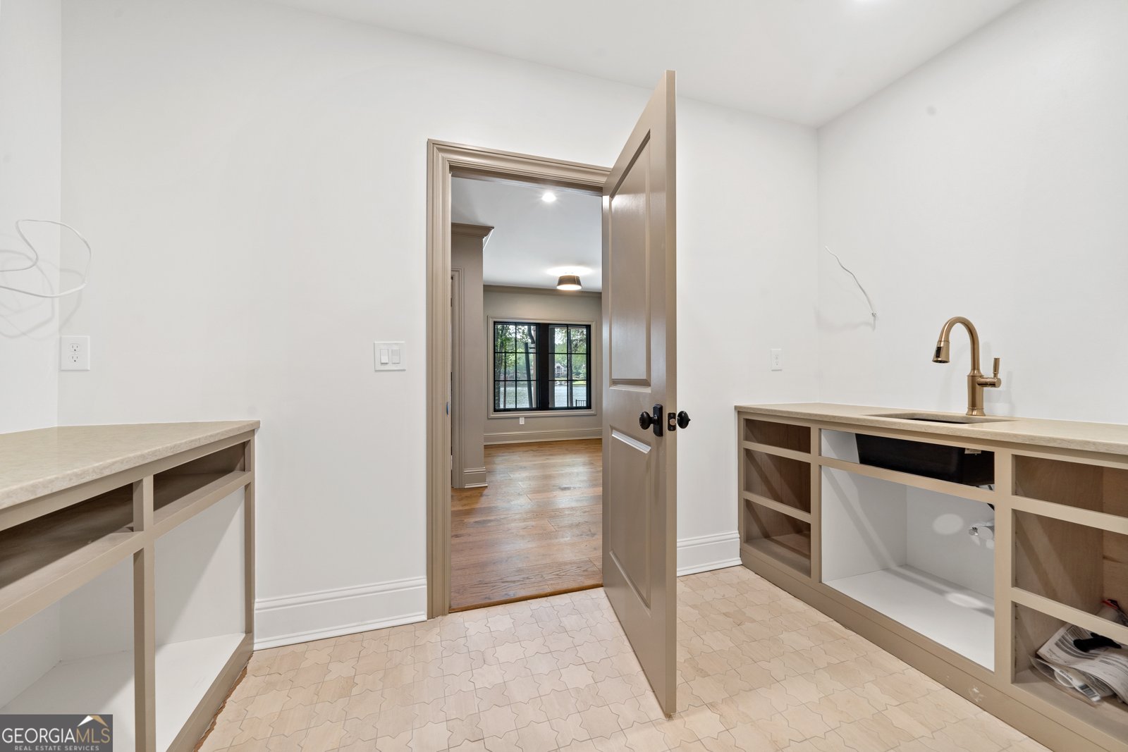 1420 Anchor Bay Drive Greensboro - 56