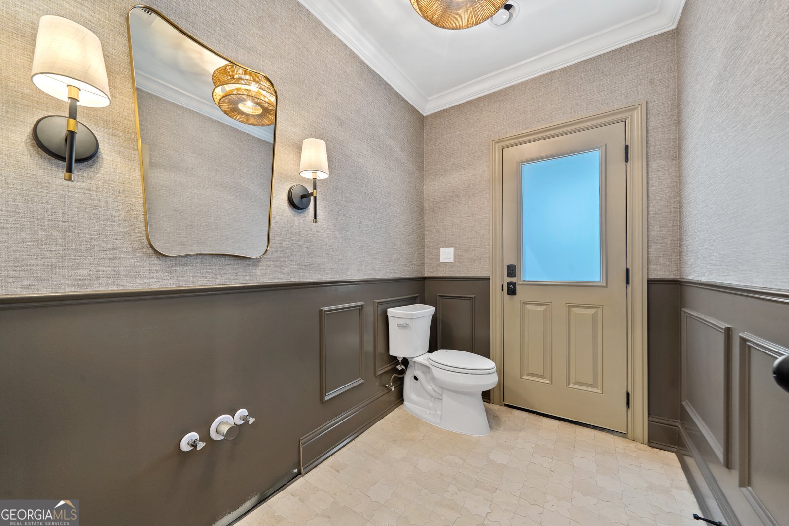 1420 Anchor Bay Drive Greensboro - 57