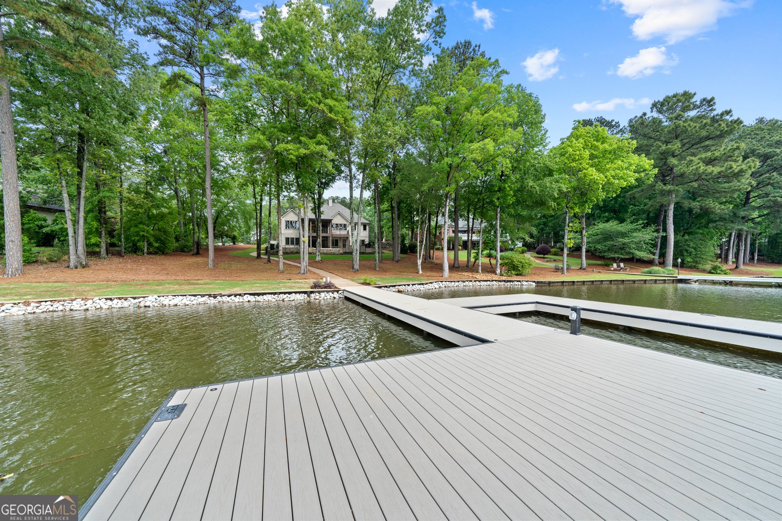 1420 Anchor Bay Drive Greensboro - 58