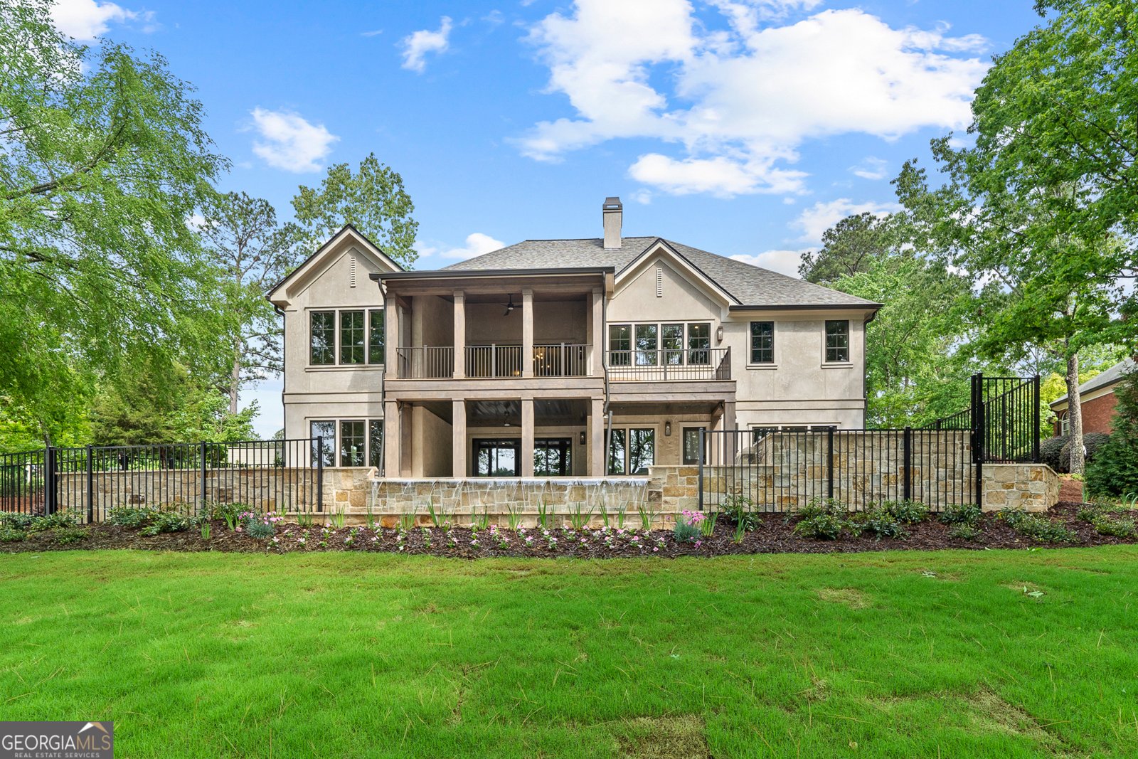 1420 Anchor Bay Drive Greensboro - 59