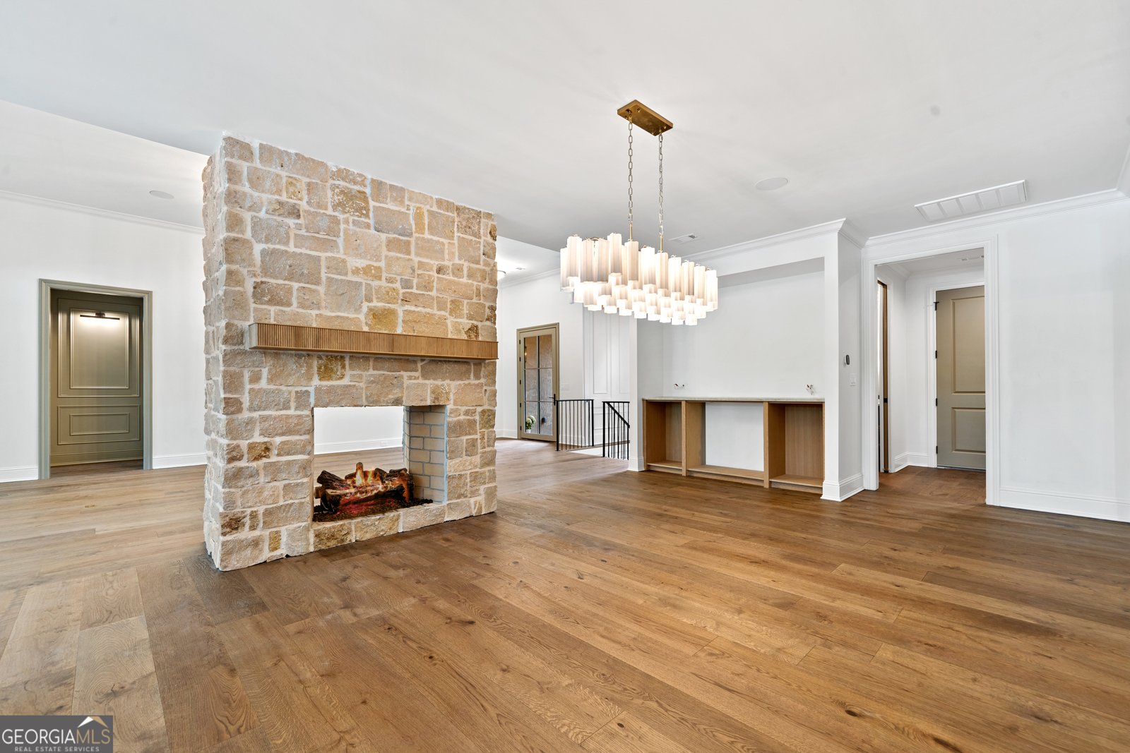 1420 Anchor Bay Drive Greensboro - 6