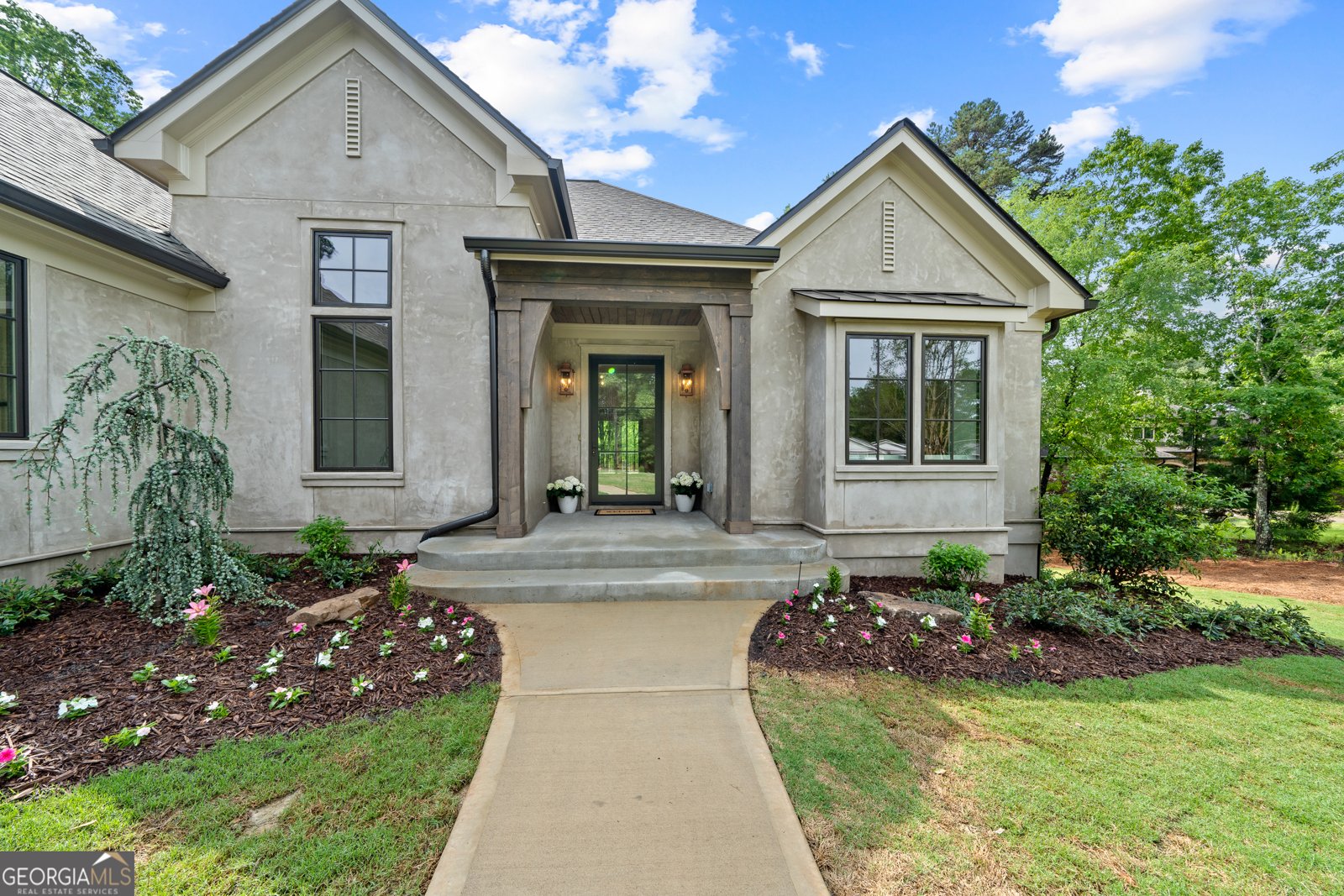 1420 Anchor Bay Drive Greensboro - 60