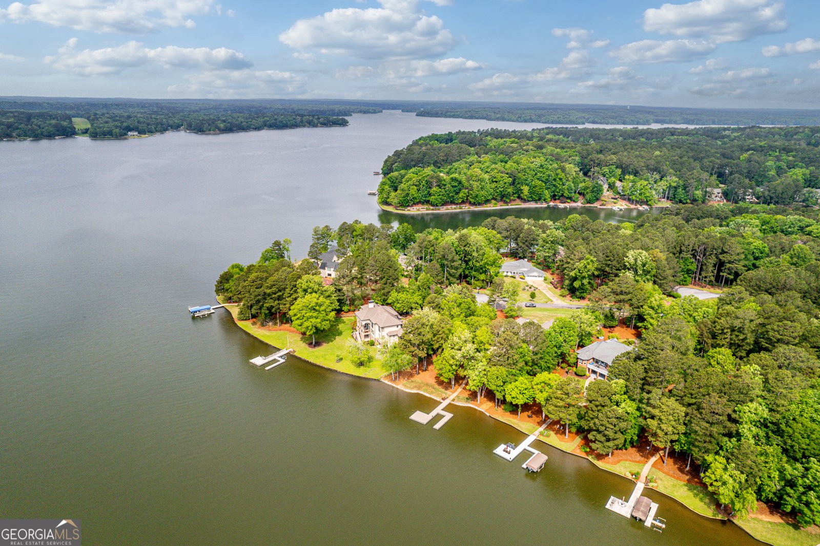 1420 Anchor Bay Drive Greensboro - 61