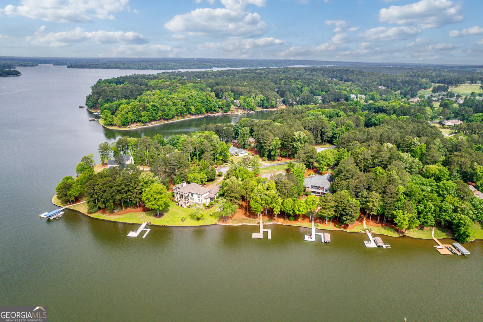 1420 Anchor Bay Drive Greensboro - 62