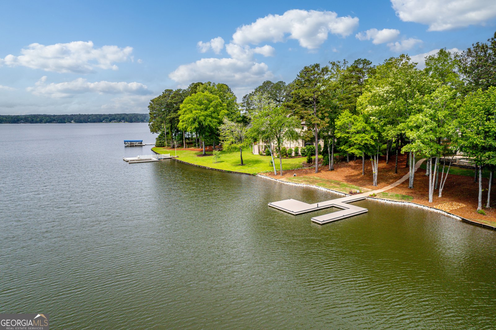1420 Anchor Bay Drive Greensboro - 65