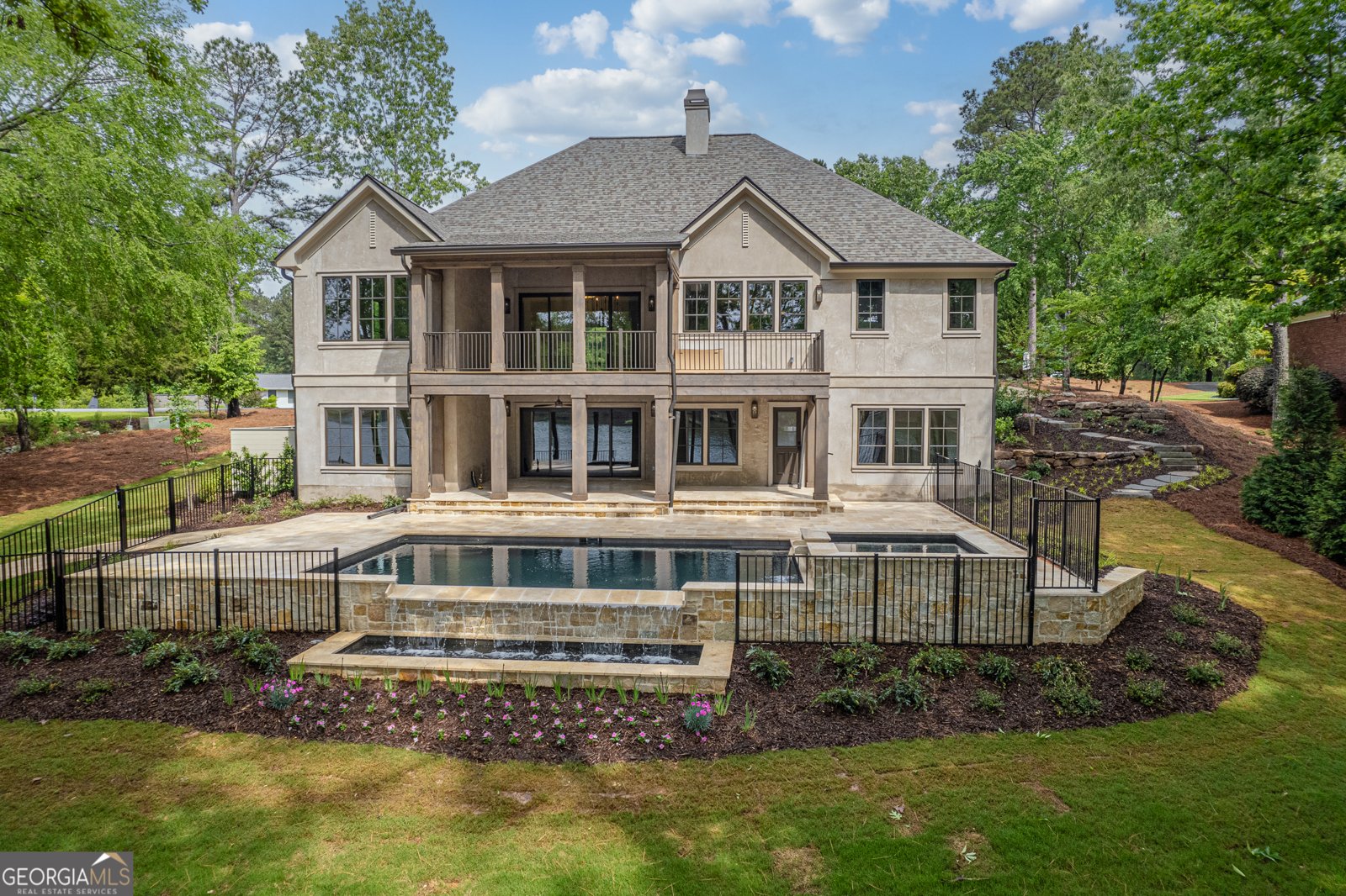 1420 Anchor Bay Drive Greensboro - 68