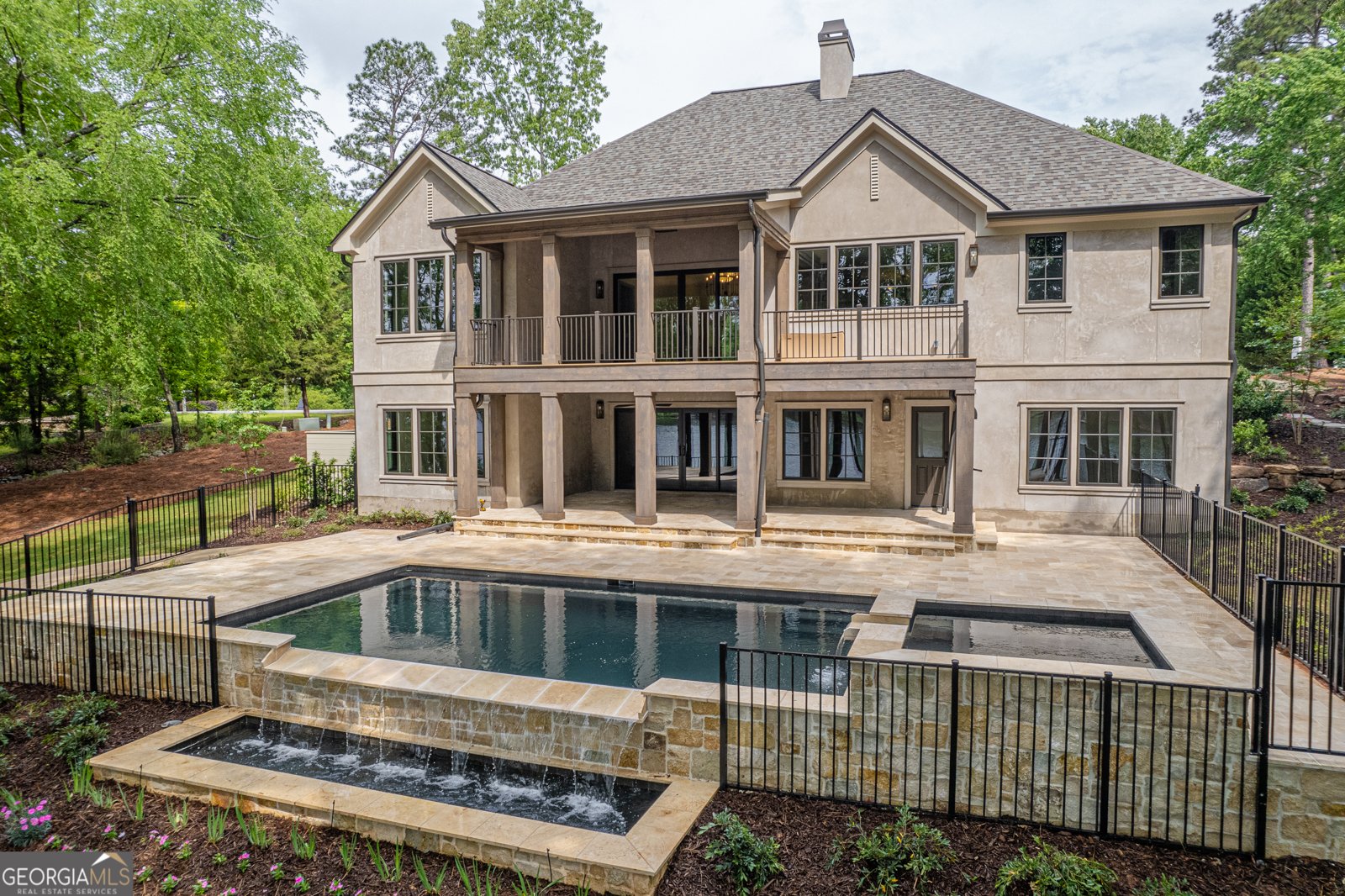 1420 Anchor Bay Drive Greensboro - 69