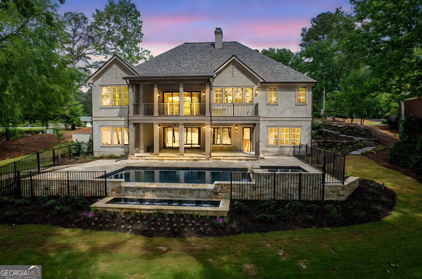 1420 Anchor Bay Drive Greensboro - 70