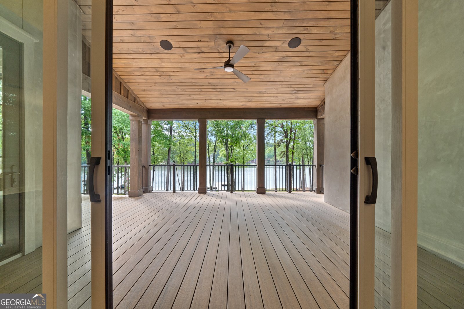 1420 Anchor Bay Drive Greensboro - 8