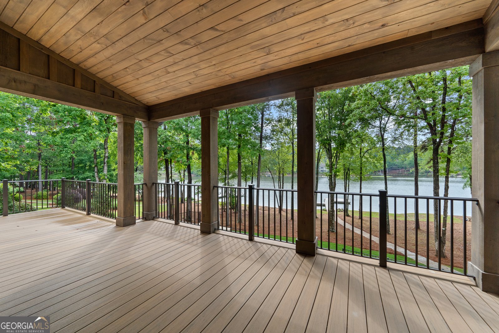 1420 Anchor Bay Drive Greensboro - 9