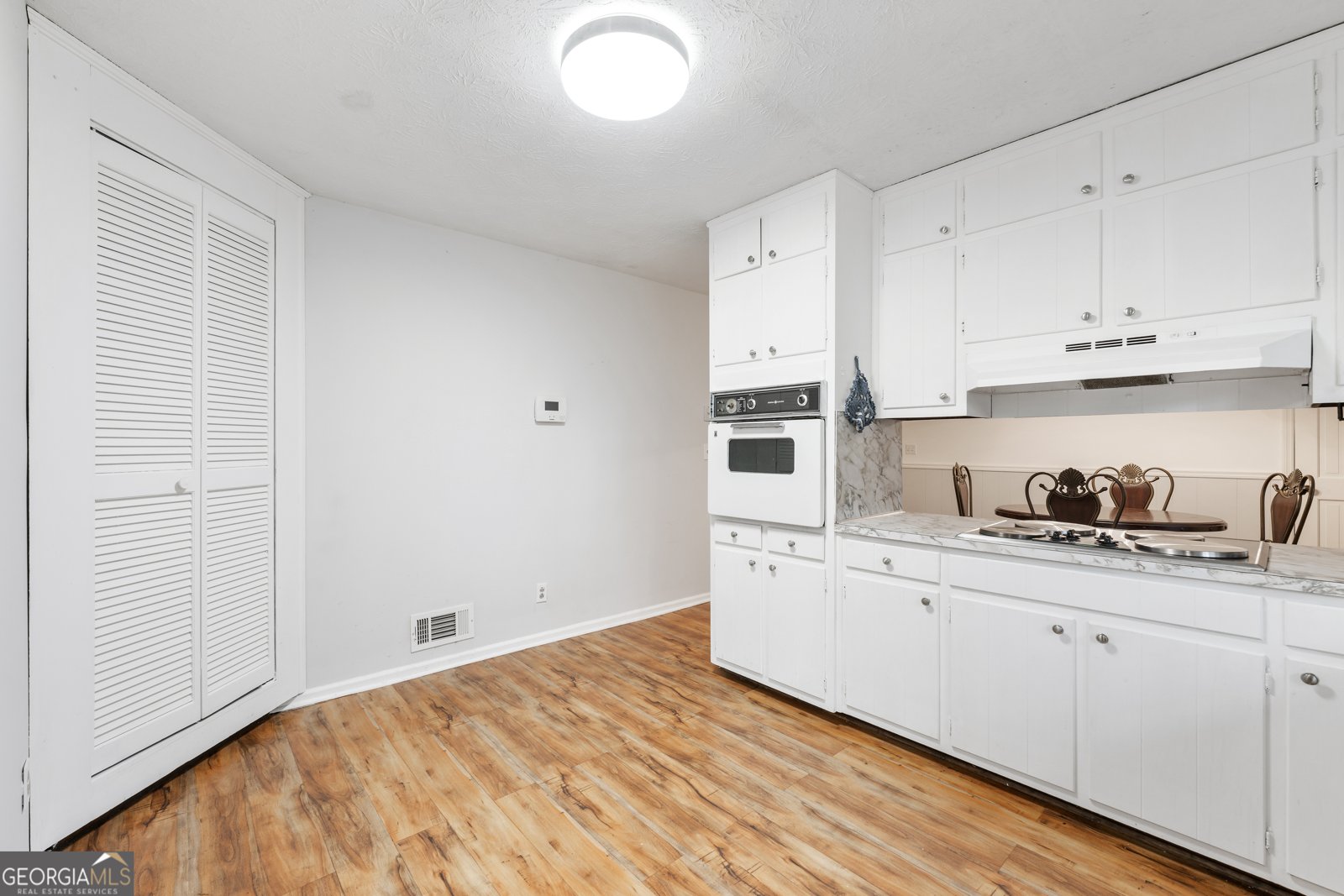 556 Auburn Road Auburn - 10