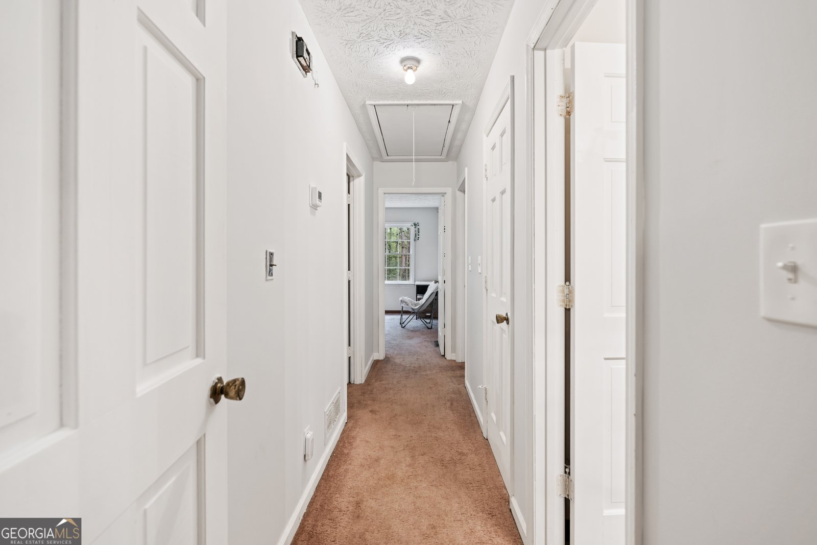 556 Auburn Road Auburn - 12
