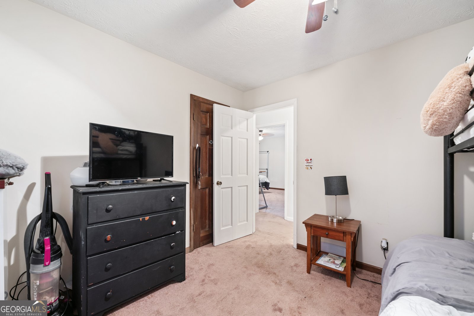 556 Auburn Road Auburn - 15