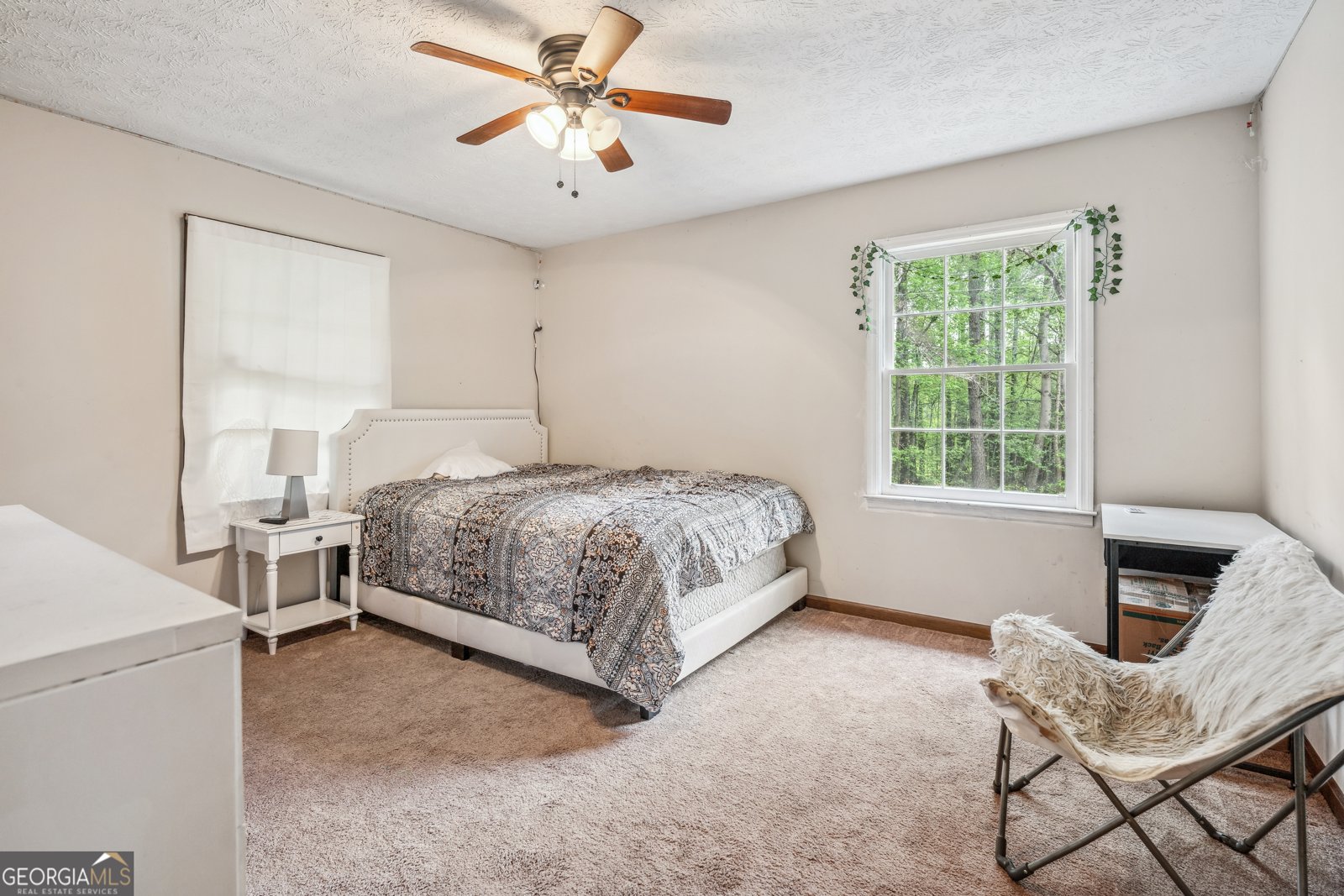 556 Auburn Road Auburn - 16