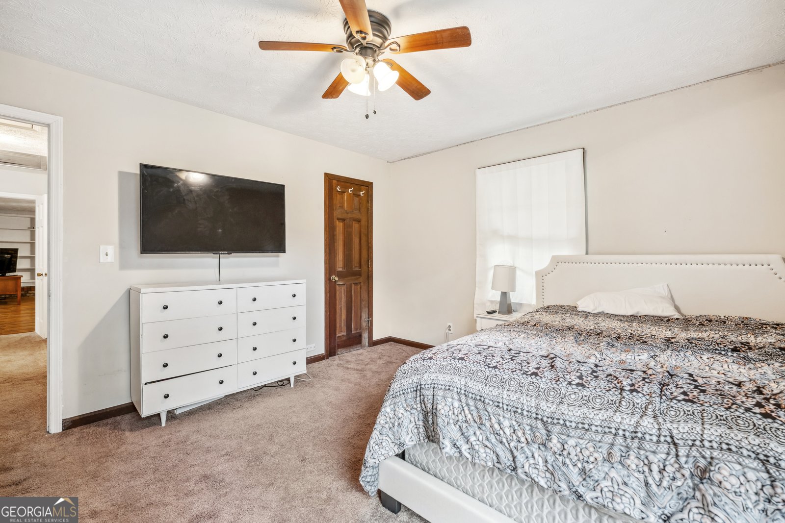 556 Auburn Road Auburn - 17