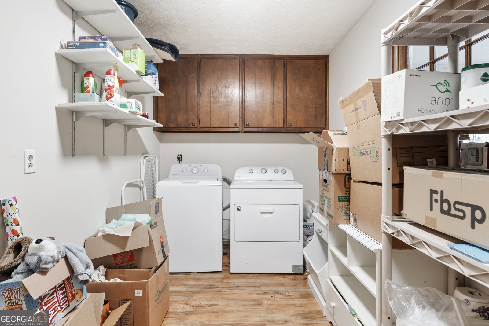 556 Auburn Road Auburn - 21