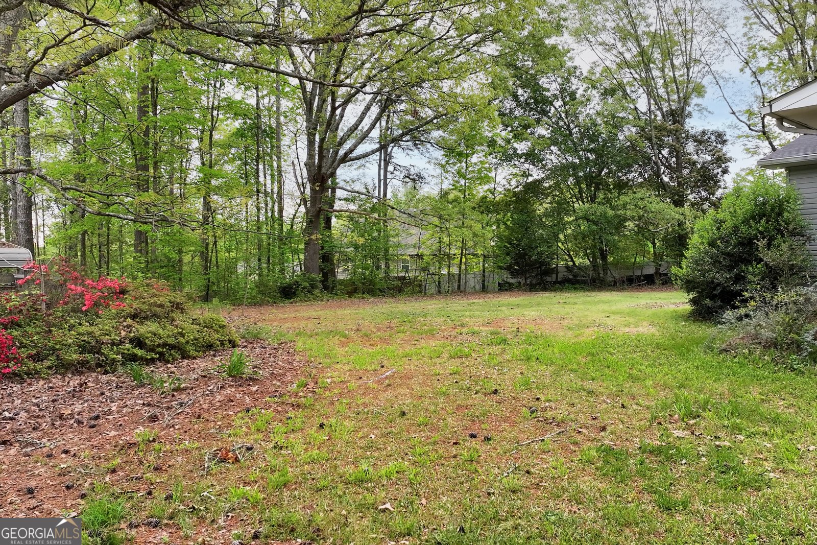 556 Auburn Road Auburn - 23