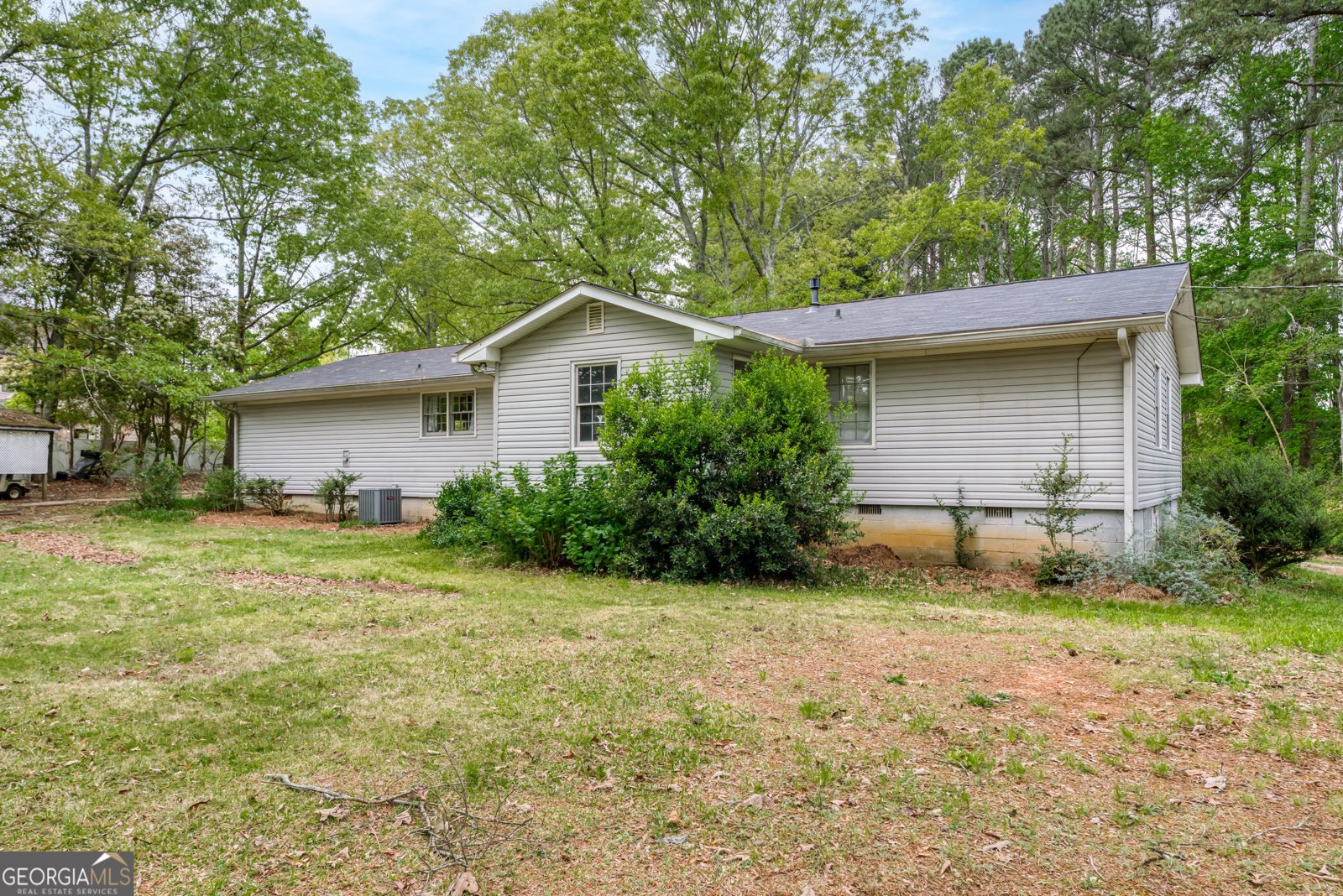 556 Auburn Road Auburn - 24