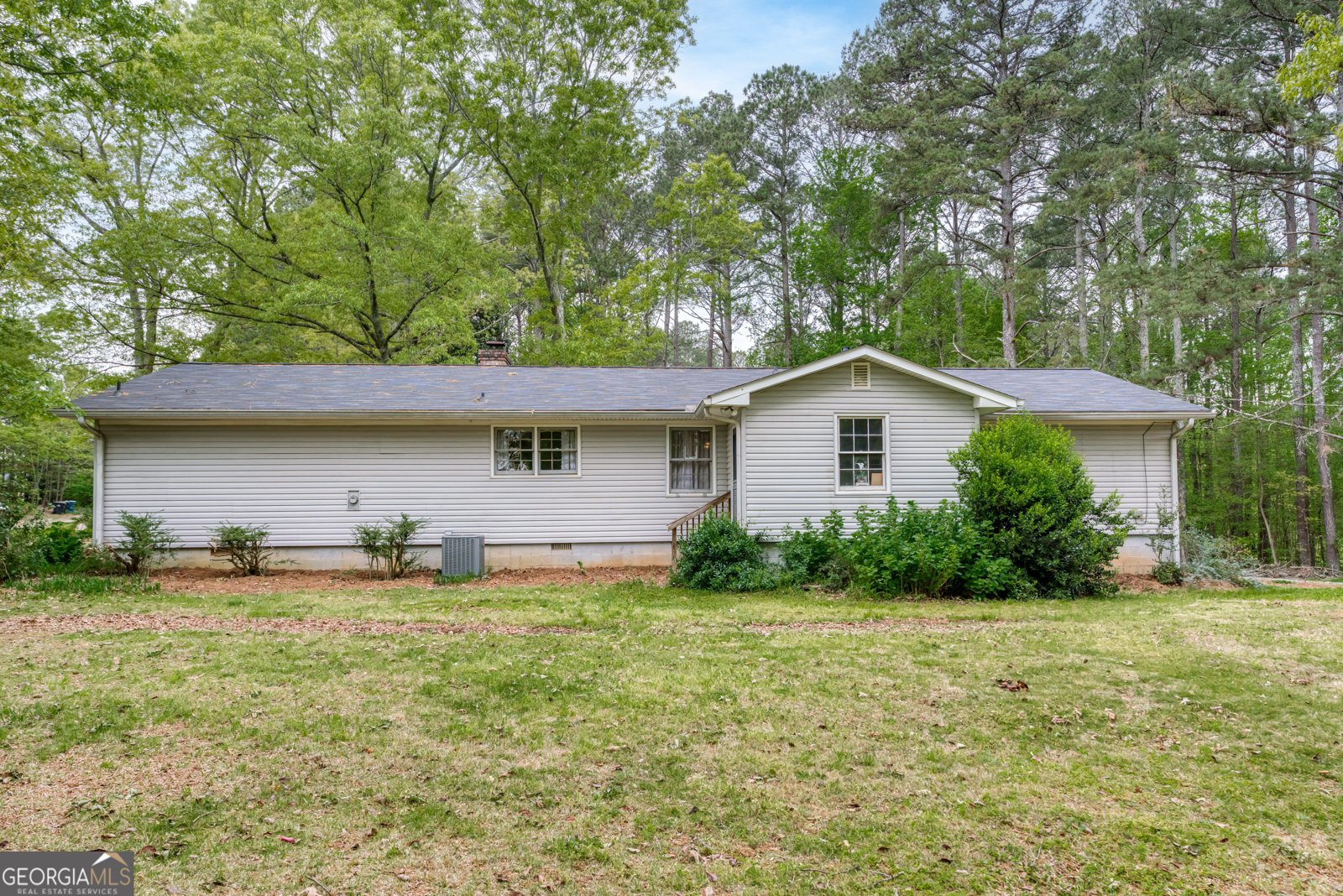 556 Auburn Road Auburn - 25