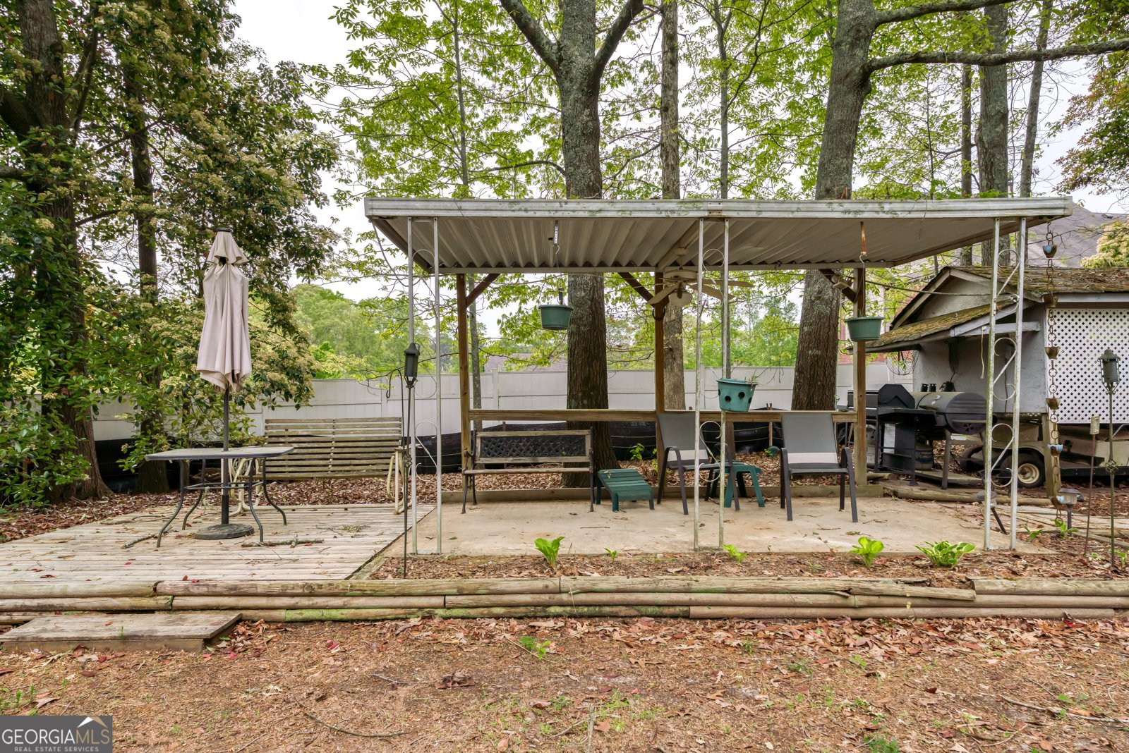 556 Auburn Road Auburn - 26