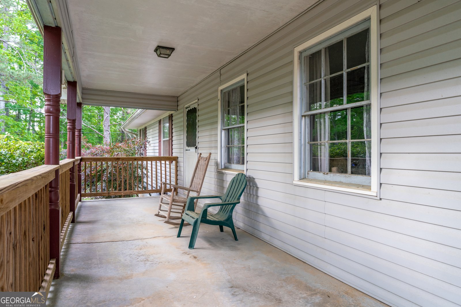 556 Auburn Road Auburn - 3
