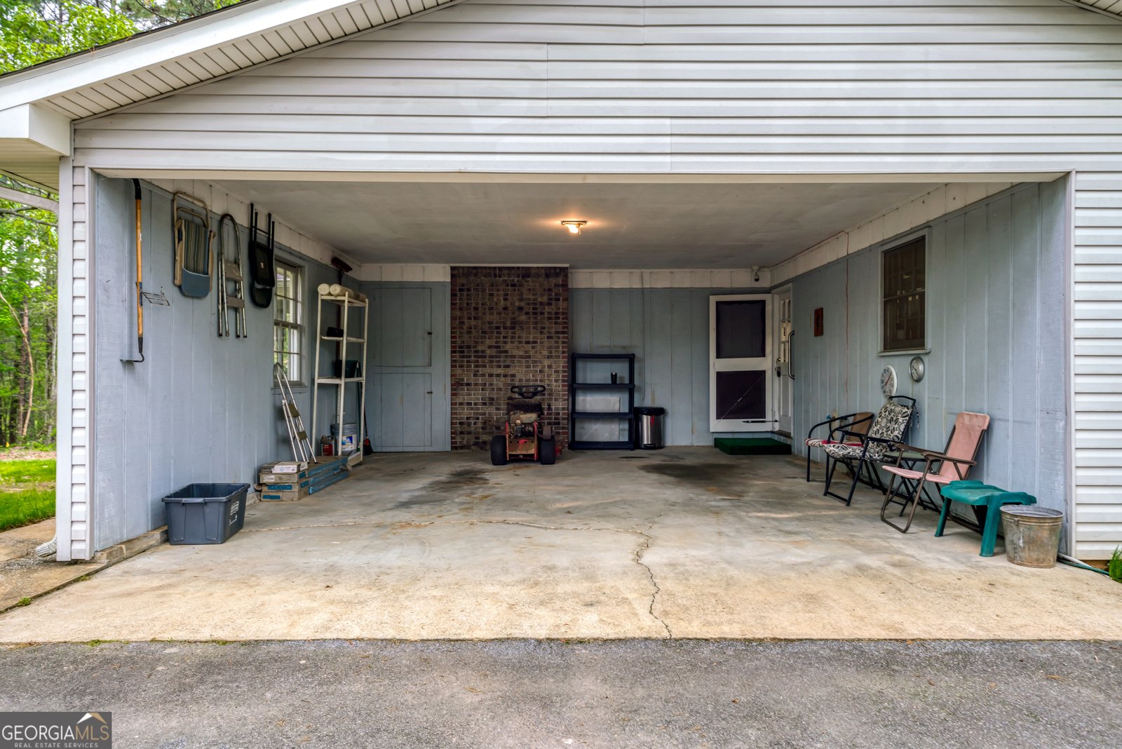 556 Auburn Road Auburn - 30