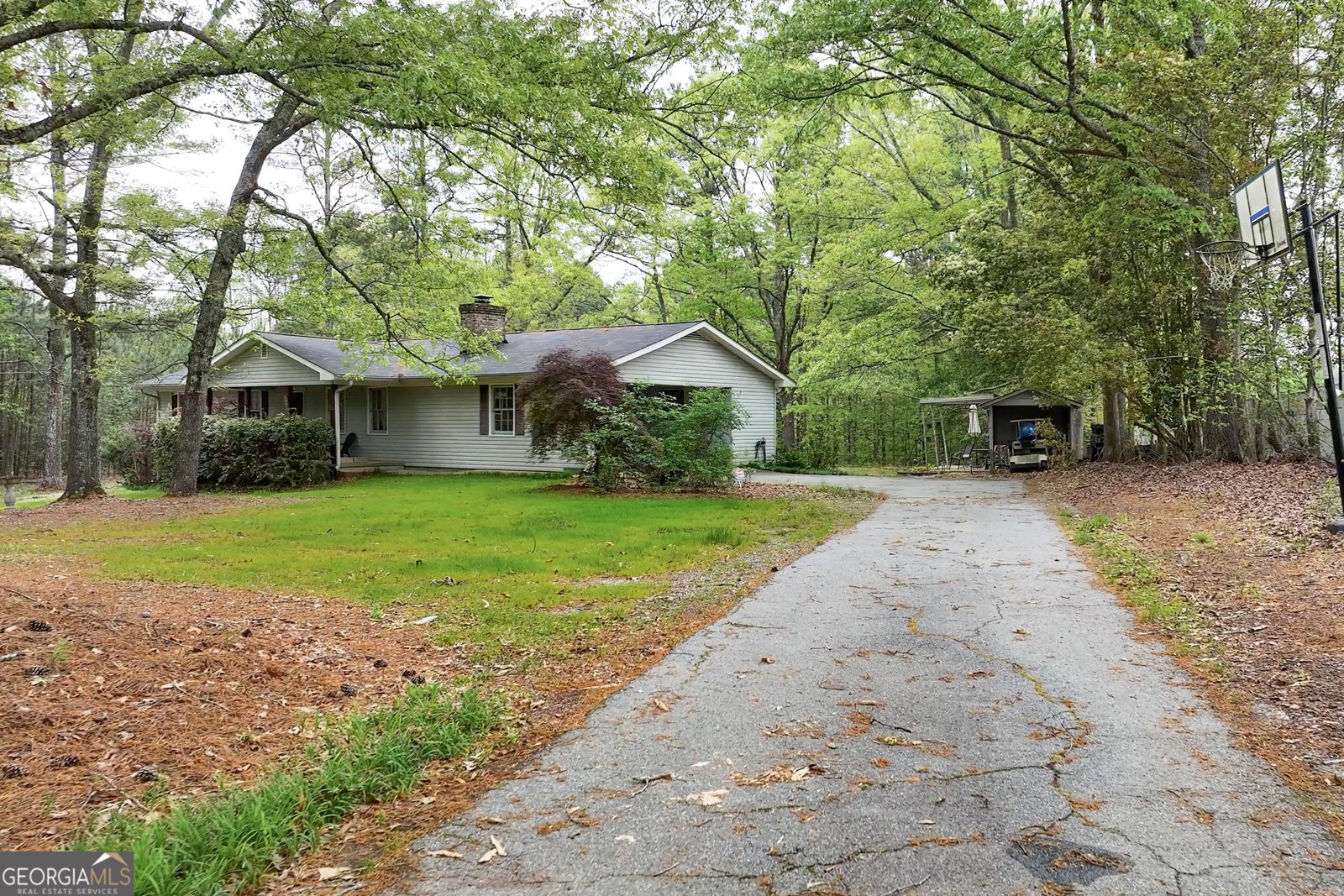 556 Auburn Road Auburn - 31