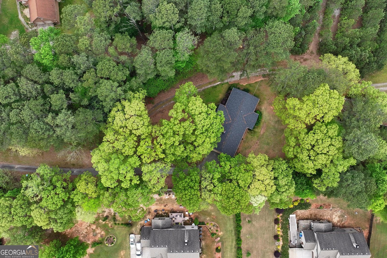 556 Auburn Road Auburn - 33