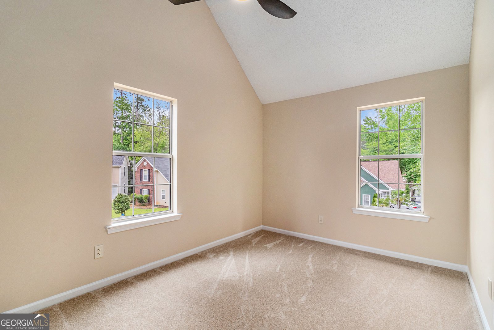 405 Sherrels Ford Peachtree City - 11