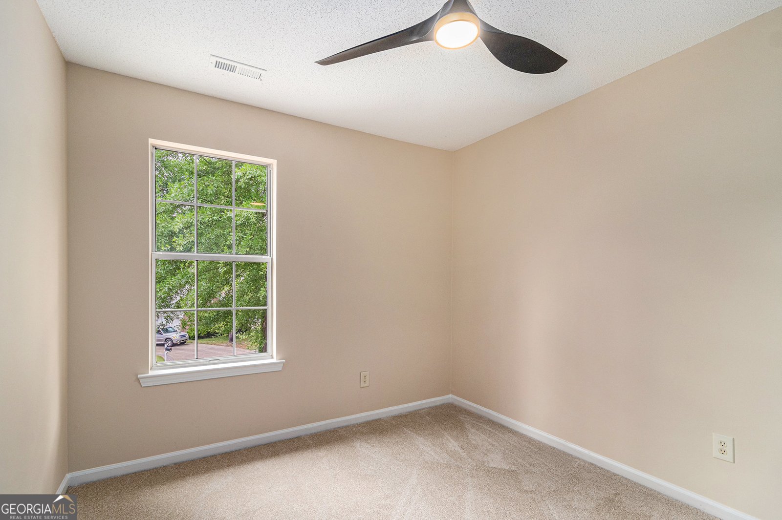 405 Sherrels Ford Peachtree City - 12