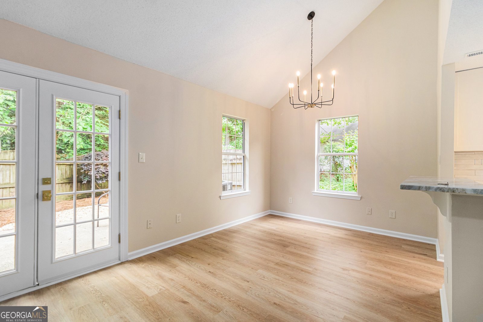 405 Sherrels Ford Peachtree City - 3