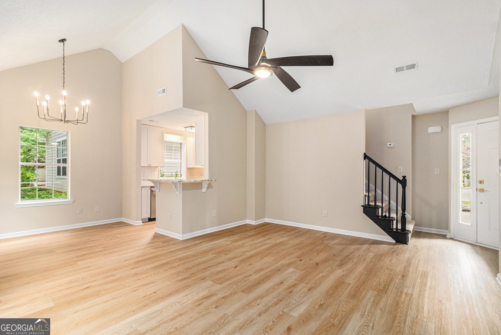 405 Sherrels Ford Peachtree City - 4
