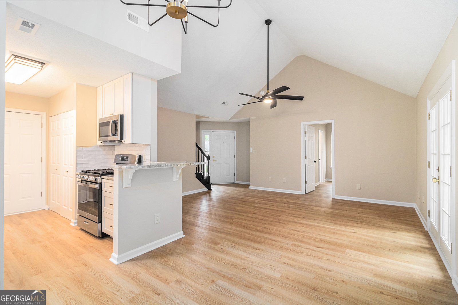 405 Sherrels Ford Peachtree City - 5