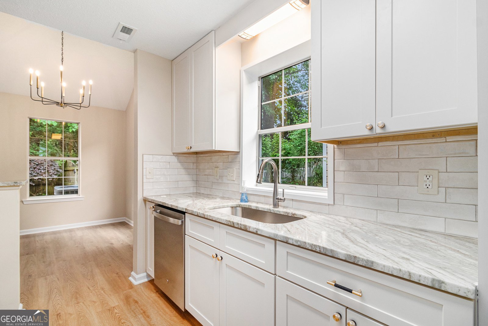 405 Sherrels Ford Peachtree City - 6